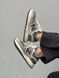 New Balance 574 Legacy Grey/Beige nbl-0202-454652 фото 11