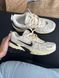 Nike V2K Runtekk Beige/Black nik-0661-1238270 фото 20