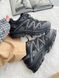 Salomon XT-Quest Black slm-0053-1052596 фото 12