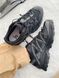 Salomon XT-Quest Black slm-0053-1052596 фото 13