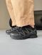 Salomon XT-Quest Black slm-0053-1052596 фото 5
