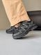 Salomon XT-Quest Black slm-0053-1052596 фото 6