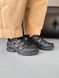 Salomon XT-Quest Black slm-0053-1052596 фото 8