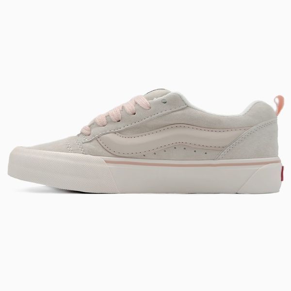 Vans Knu Skool Pink van-0031-893491 фото