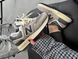 New Balance 574 Legacy Grey/Beige nbl-0202-454652 фото 4