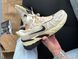 Nike V2K Runtekk Beige/Black nik-0661-1238270 фото 4