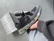 Premiata Uomo Mase Gray/Green prm-0005-1050085 фото 4