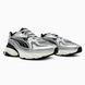 Puma Fade Nitro LS Silver pum-0032-1546242 фото 2