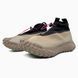 Nike ACG Mauntain Beige Gore-Tex nik-0665-1238471 фото 2