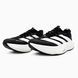 Adidas Adizero EVO SL Black/White adi-0576-1524148 фото 2