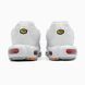 Nike Air Max TN Plus White nik-0461-769319 фото 4
