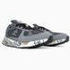 Premiata Uomo Mase Gray/Green prm-0005-1050085 фото 2