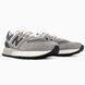 New Balance 574 Legacy Grey/Beige nbl-0202-454652 фото 2