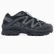 Salomon XT-Quest Black slm-0053-1052596 фото 1