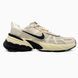 Nike V2K Runtekk Beige/Black nik-0661-1238270 фото 1