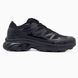 Salomon S/LAB XT-6 Triple Black slm-0027-645823 фото 1