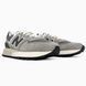 New Balance 574 Legacy Grey/Beige nbl-0202-454652 фото 27
