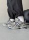 New Balance 1906R Dark Beige/Navy Blue Cordura nbl-0411-1220436 фото 3