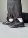 Asics Gel-Nimbus 10.1 Black asc-0179-1154832 фото 3