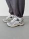 Asics Gel-Kahana 8 Grey asc-0009-449479 фото 3