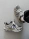 New Balance 1906R Dark Beige/Navy Blue Cordura nbl-0411-1220436 фото 4