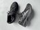 Asics Gel-Nimbus 10.1 Black asc-0179-1154832 фото 4