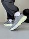 New Balance Fresh Foam Slate Grey/Mineral/Black nbl-0357-1024586 фото 3
