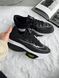 Nike Air Zoom Alphafly Next% 2 Black/White nik-0597-1050141 фото 4