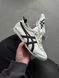 Asics Onitsuka Tiger Mexico White/Black asc-0124-970638 фото 4