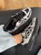 Asics Gel-Kahana 8 SP Black/Silver asc-0221-1238337 фото 18