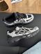 Asics Gel-Kahana 8 SP Black/Silver asc-0221-1238337 фото 19
