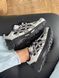 Asics Gel-Kahana 8 SP Black/Silver asc-0221-1238337 фото 17
