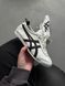 Asics Onitsuka Tiger Mexico White/Black asc-0124-970638 фото 15