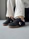 Converse Run Star Trainer Black con-0035-1173598 фото 10