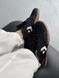 Converse Run Star Trainer Black con-0035-1173598 фото 13