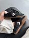 Converse Run Star Trainer Black con-0035-1173598 фото 17