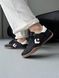 Converse Run Star Trainer Black con-0035-1173598 фото 6