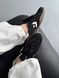 Converse Run Star Trainer Black con-0035-1173598 фото 15