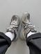 New Balance 1906R Dark Beige/Navy Blue Cordura nbl-0411-1220436 фото 12