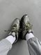 New Balance 740 Silver/Yelow/Black nbl-0367-1025120 фото 11