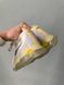 Nike Air Max Scorpion Flyknit Beige nik-0549-985650 фото 17