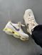 Nike Air Max Scorpion Flyknit Beige nik-0549-985650 фото 14