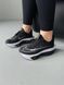 Nike Air Zoom Alphafly Next% 2 Black/White nik-0597-1050141 фото 10