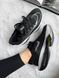 Nike Air Zoom Alphafly Next% 2 Black/White nik-0597-1050141 фото 16