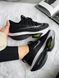 Nike Air Zoom Alphafly Next% 2 Black/White nik-0597-1050141 фото 14