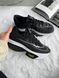 Nike Air Zoom Alphafly Next% 2 Black/White nik-0597-1050141 фото 18