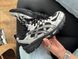 Asics Gel-Kahana 8 SP Black/Silver asc-0221-1238337 фото 4