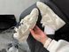New Balance x Miu Miu 530 Grey/White nbl-0343-998305 фото 4