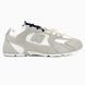 New Balance x Miu Miu 530 Grey/White nbl-0343-998305 фото 1