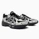 Asics Gel-Kahana 8 SP Black/Silver asc-0221-1238337 фото 2